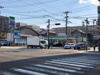 ファミリｰマｰト 柏木一丁目店（381m） 