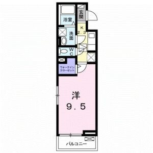 カントリーロード