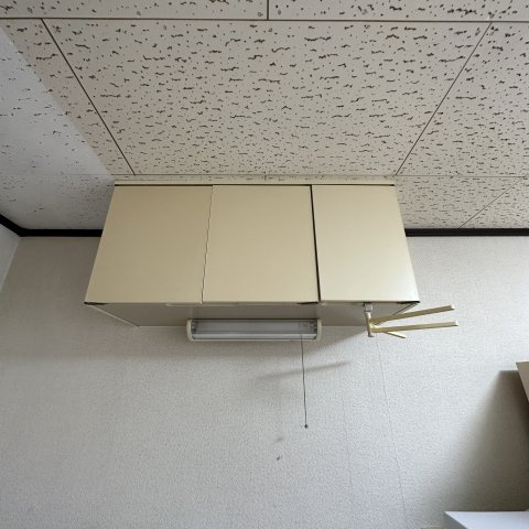 ハイツカレッヂＢのその他
