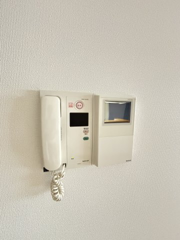 【セキュリティ】 | セノアタワー新大阪