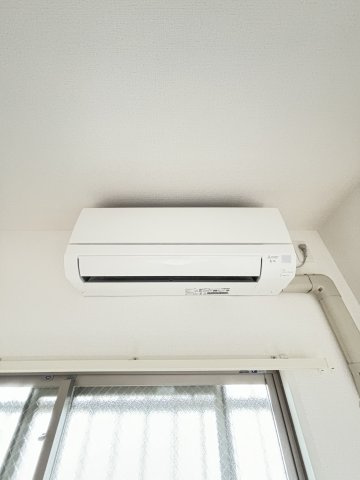 【設備】 | セノアタワー新大阪