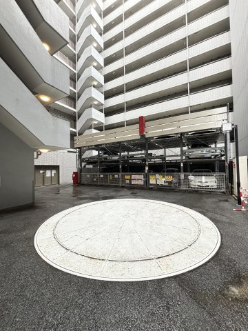 【その他】 | セノアタワー新大阪