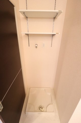 【設備】 | ハイツ東野