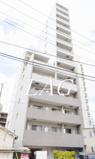 トレゾール亀戸の画像