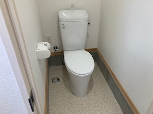中区正木三丁目　ガレージ付きオフィス