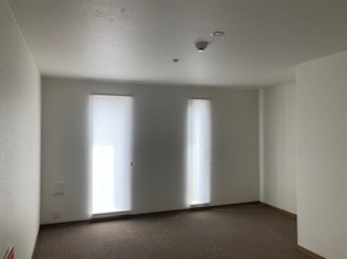 中区正木三丁目　ガレージ付きオフィス