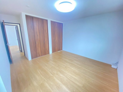 【洋室】 | 富田町５丁目戸建