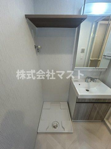 ファーストフィオーレ新町ファジスタの設備