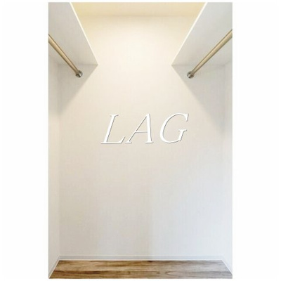 【収納】 | ＬＵＭＩＥＣ　ＨＯＮＣＨＯ　ＥＡＳＴ | 収納です。