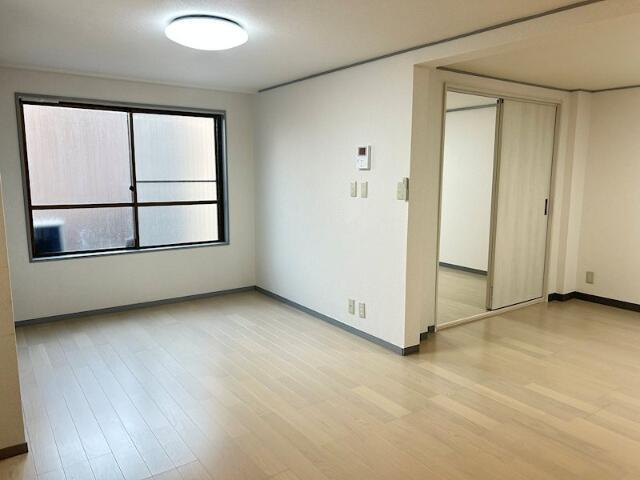 大塚戸建の内装|ＬＤＫ 