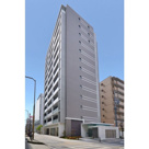 トレヴィ高岳の画像