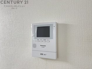 福山ハイツのその他物件画像
