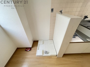 福山ハイツのその他物件画像