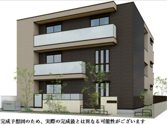 D-ROOM甲子園口