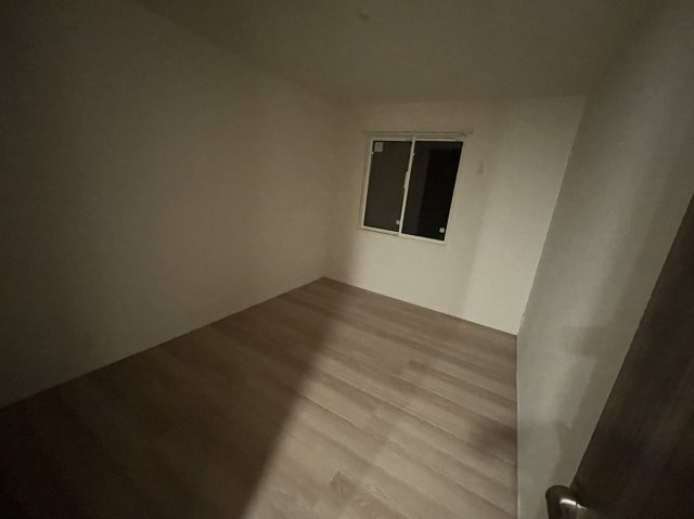 D-ROOM甲子園口の内装