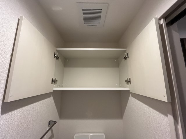 セジュール善Ⅱのその他