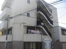 コート六番町の画像