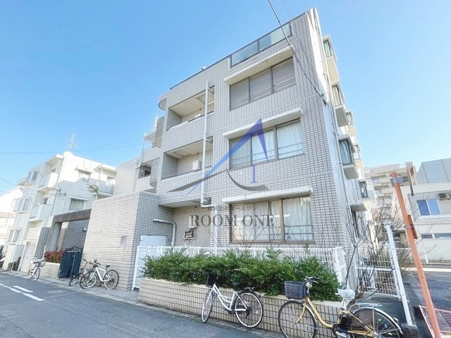 大成ルームズ