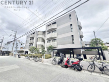 メゾンドール夙川台の画像