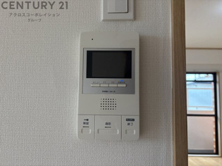 グリーンヒル門戸のその他物件画像