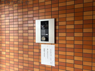 グリーンヒル門戸のその他物件画像