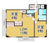 グリーンヒル門戸の画像