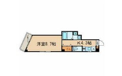 【外観】 | モノリスビル | ☆外観☆