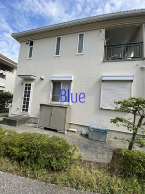 【その他共用部分】 | ガーデンヒルズ湘南台