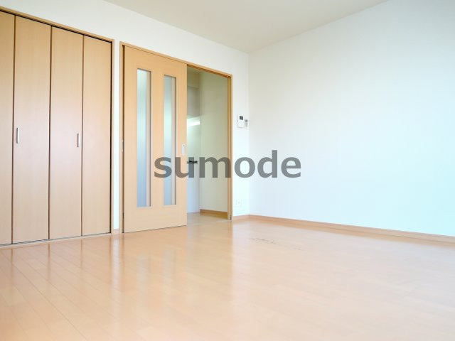 アンプルールフェールビエント高槻のその他
