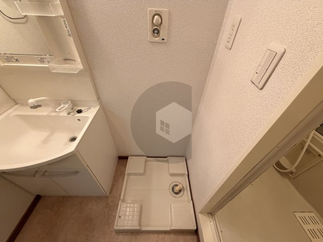 サニーコート花園の設備