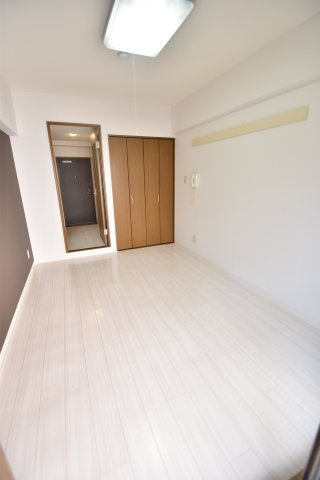 大阪市城東区関目５丁目の賃貸マンションのその他
