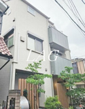 ＩＮＵＩの画像