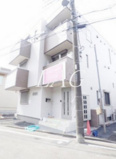 Casa Brezzaの画像