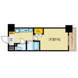 エスリード難波駅前の画像