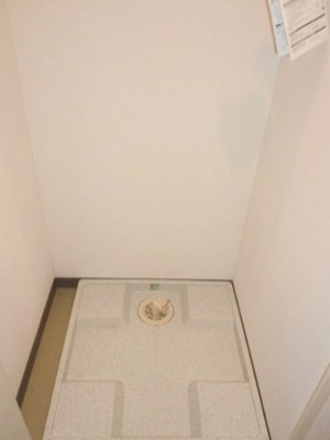 【設備】 | フェニックス渋谷本町