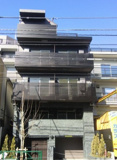 フェニックス渋谷本町の画像
