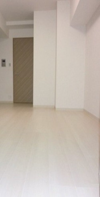 【寝室】 | フェニックス渋谷本町