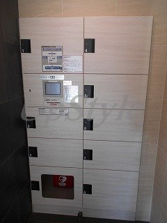 【その他共用部分】 | アルテシモグラード