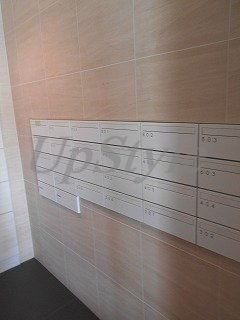 【その他共用部分】 | アルテシモグラード