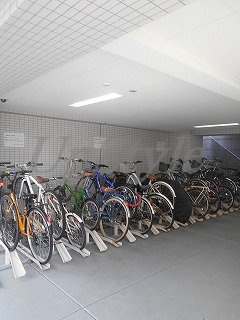 【その他共用部分】 | アルテシモグラード