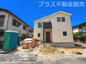 福岡市西区上山門3丁目7期　1号棟（全1棟）【仲介手数料無料・0円】の画像