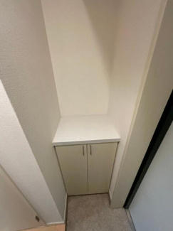 【設備】 | プレール・ドゥーク亀戸Ⅲ