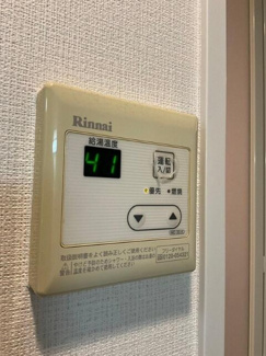 【設備】 | プレール・ドゥーク亀戸Ⅲ
