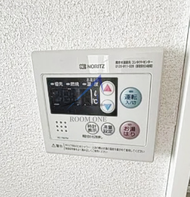 コーポ光