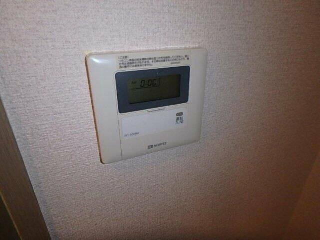 メインステージ池袋のその他