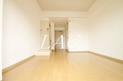 【寝室】 | ポルタビアンカ | 寝室です。