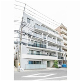 ＬＵＭＩＥＣ　ＨＯＮＣＨＯ　ＥＡＳＴの画像