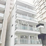 ｂ’ＣＡＳＡ西日暮里の画像