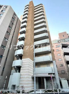 ベルファース錦糸町Ｓｏｕｔｈの画像
