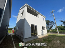 常総市本石下第12　6号棟の画像